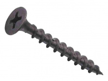 Саморез ГД 4,2х70 (250шт)