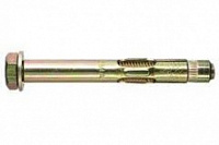 Анкерный болт М16х180
