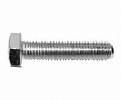 Болты с шестигранной головкой DIN933 М10х40